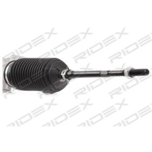 Steering Rack - RIDEX 286S0240