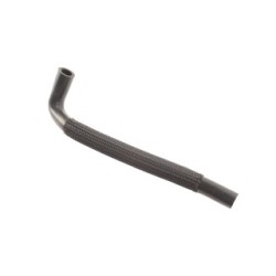 Radiator Hose BOGAP C4228249  OE 2742030382