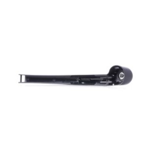 Wiper Arm - RIDEX 301W0122