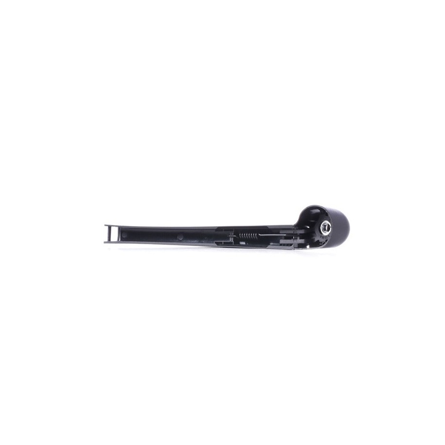 Wiper Arm - RIDEX 301W0122