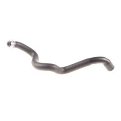 Radiator Hose BOGAP C4228257 for MERCEDES S-CLASS OE 2215010282