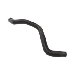 Radiator Hose BOGAP C4228258  OE 2125015584