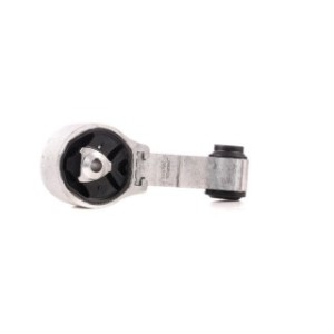 Engine Mounting - RIDEX 247E0441