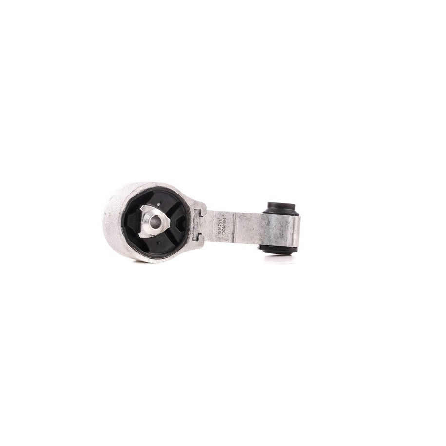 Engine Mounting - RIDEX 247E0441