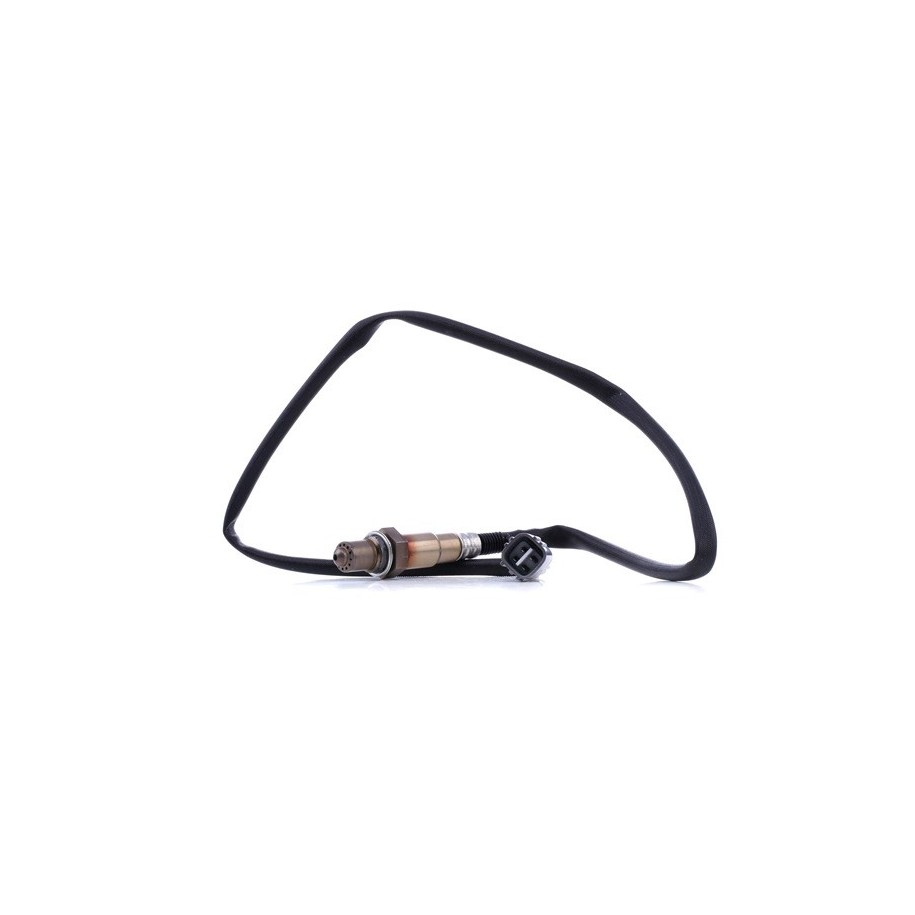 Lambda Sensor - RIDEX 3922L0348