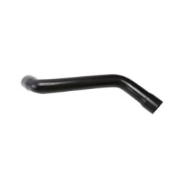 Radiator Hose BOGAP C4228266 for MERCEDES S-CLASS OE 1405011982