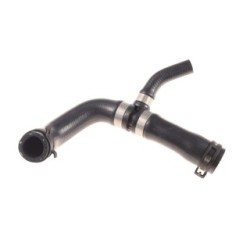 Radiator Hose BOGAP C4228267 for MERCEDES OE 2712002552