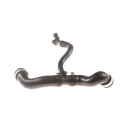 Radiator Hose BOGAP C4228269 for MERCEDES C-CLASS, CLC-CLASS