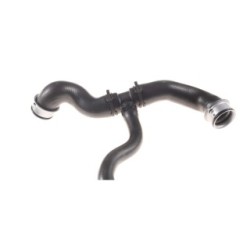 Radiator Hose BOGAP C4228269 for MERCEDES C-CLASS, CLC-CLASS