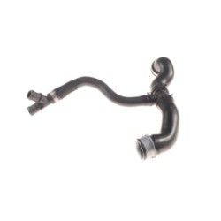 Radiator Hose BOGAP C4228269 for MERCEDES C-CLASS, CLC-CLASS