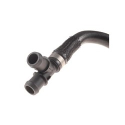 Radiator Hose BOGAP C4228269 for MERCEDES C-CLASS, CLC-CLASS