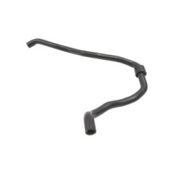 Radiator Hose BOGAP C4228277  OE 2215014184
