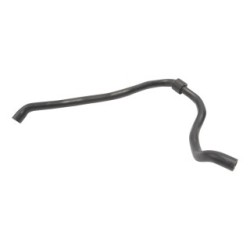 Radiator Hose BOGAP C4228277  OE 2215014184