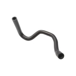 Radiator Hose BOGAP C4228279  OE 2208324494