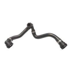 Radiator Hose BOGAP C4228282  OE 2225010293