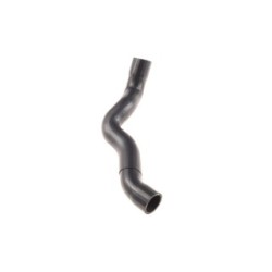 Radiator Hose BOGAP C4228289 for MERCEDES E-CLASS OE 2105013282
