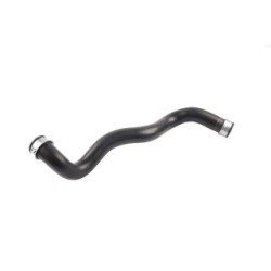 Radiator Hose BOGAP C4228295 for MERCEDES C-CLASS, GLK-CLASS