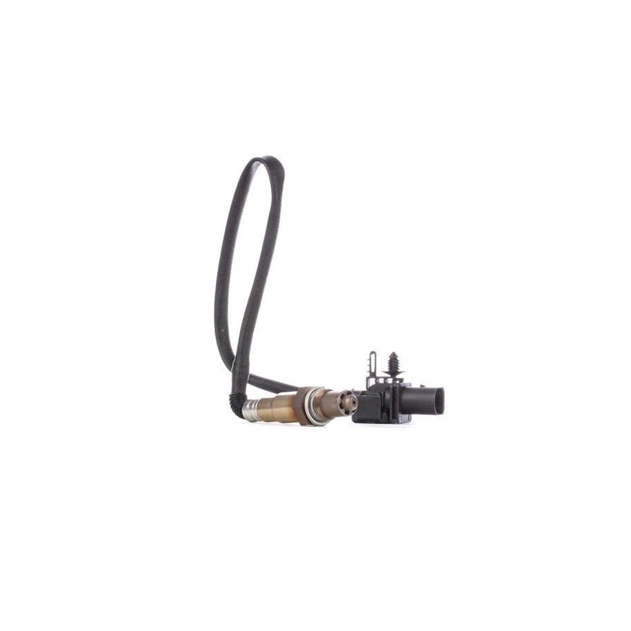 Lambda Sensor - RIDEX 3922L0350