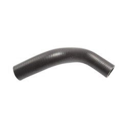 Radiator Hose BOGAP C4228300  OE 2048301996