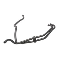 Radiator Hose BOGAP C4228312  OE 2045012882
