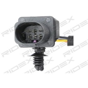 Lambda Sensor - RIDEX 3922L0350