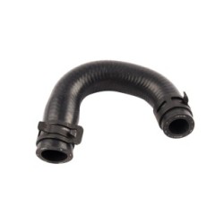 Radiator Hose BOGAP C4228314  OE 2702031582