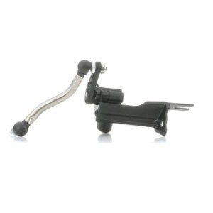 Xenon Light Sensor - RIDEX 3721S0011