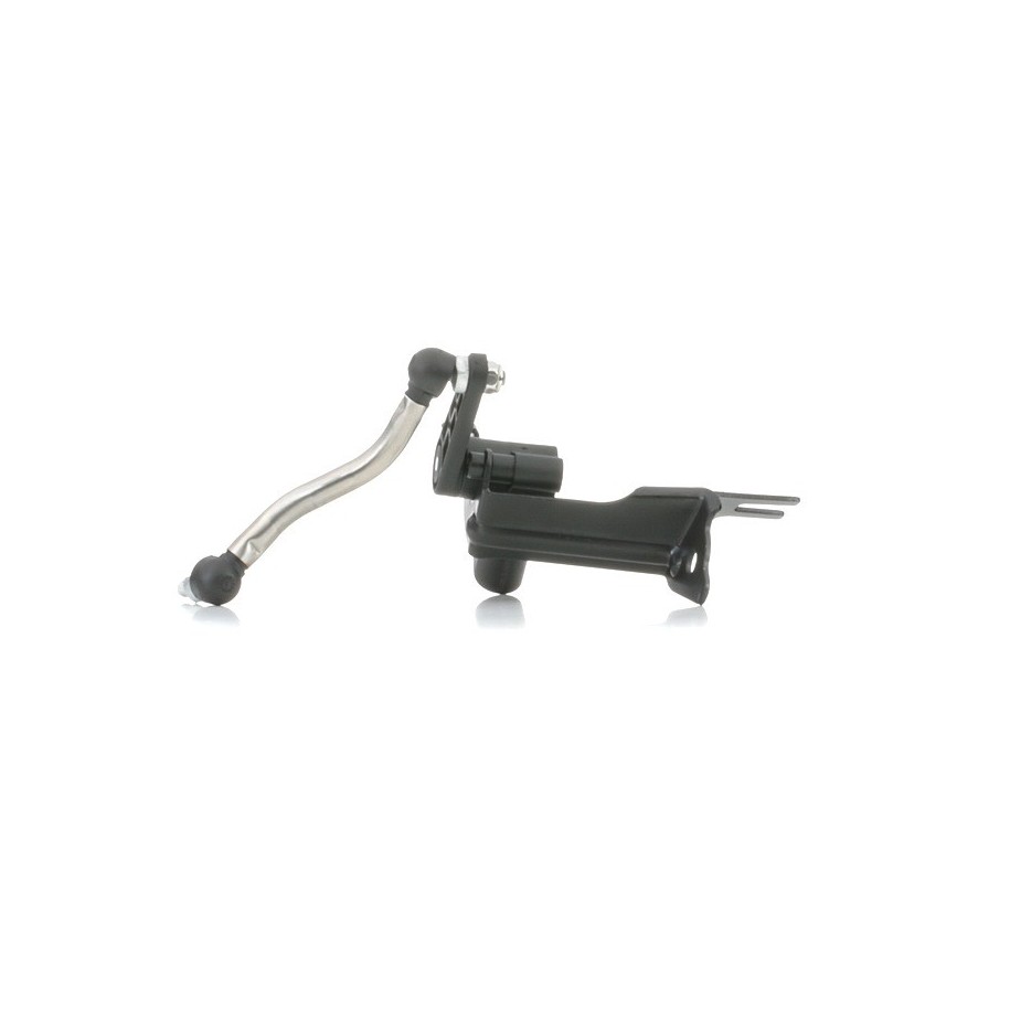 Xenon Light Sensor - RIDEX 3721S0011