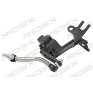 Xenon Light Sensor - RIDEX 3721S0011