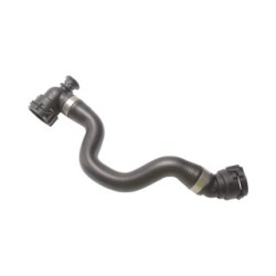 Radiator Hose BOGAP C4228325  OE 2225014391
