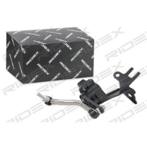 Xenon Light Sensor - RIDEX 3721S0011
