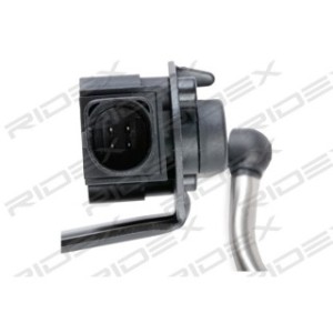 Xenon Light Sensor - RIDEX 3721S0011