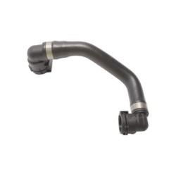 Radiator Hose BOGAP C4228330  OE 2225019684