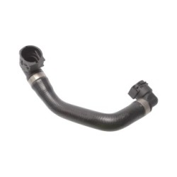 Radiator Hose BOGAP C4228330  OE 2225019684