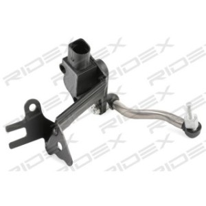 Xenon Light Sensor - RIDEX 3721S0011
