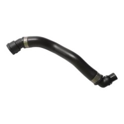 Radiator Hose BOGAP C4228337  OE 2118300596