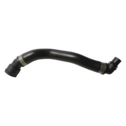 Radiator Hose BOGAP C4228337  OE 2118300596