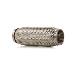 Flex Hose (Universal) - RIDEX 3971F0009
