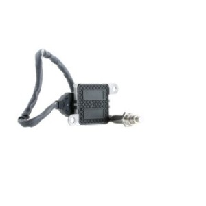 Catalytic Converter NOx Sensor - RIDEX 4965N0005