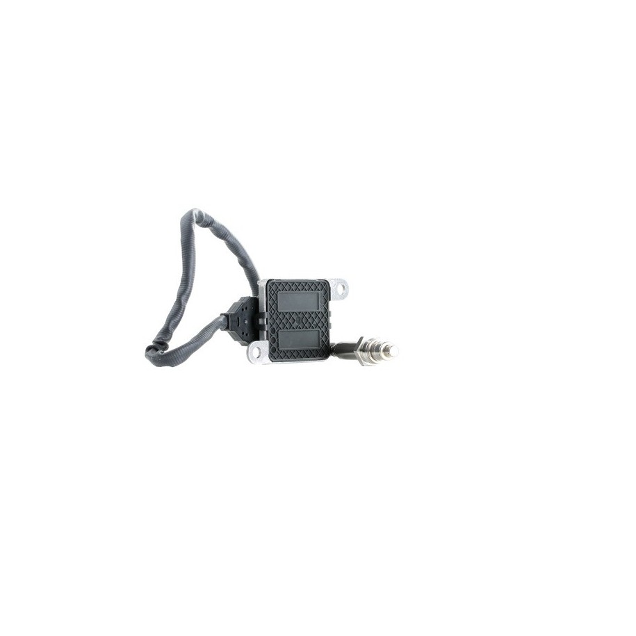 Catalytic Converter NOx Sensor - RIDEX 4965N0005