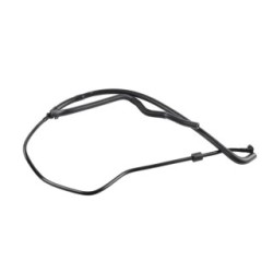 Radiator Hose BOGAP C4228345  OE 2515010125