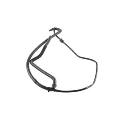 Radiator Hose BOGAP C4228345  OE 2515010125