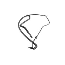 Radiator Hose BOGAP C4228345  OE 2515010125