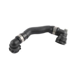 Radiator Hose BOGAP C4228346  OE 2225012491