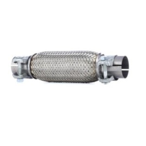 Flex Hose (Universal) - RIDEX 3971F0010