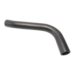 Radiator Hose BOGAP C4228351 for MERCEDES S-CLASS OE 1265012582