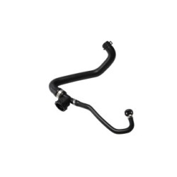 Radiator Hose BOGAP C4228355  OE 1665008875