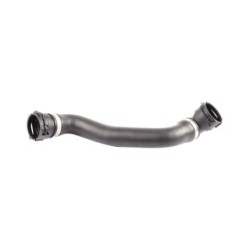 Radiator Hose BOGAP C4228357 for MERCEDES C-CLASS OE 2055013182