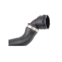 Radiator Hose BOGAP C4228357 for MERCEDES C-CLASS OE 2055013182