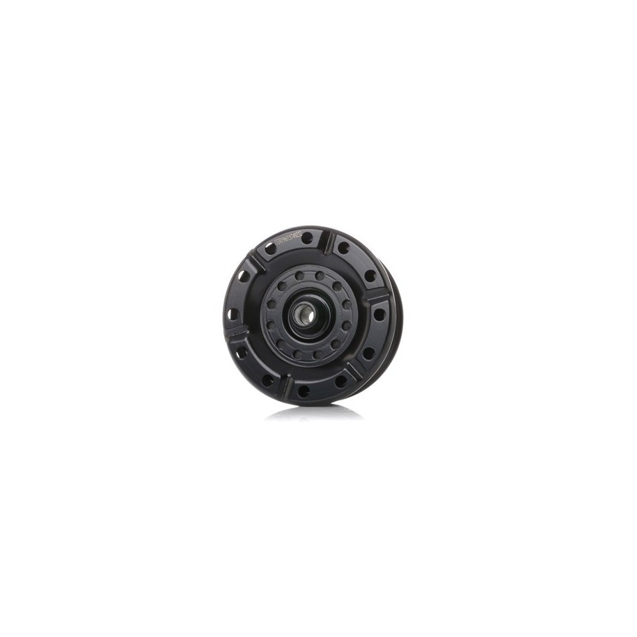 Compressor Magnetic Clutch - RIDEX 2914C0014